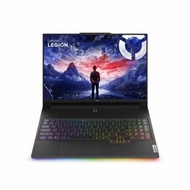 LENOVO LEGION 9 16IRX9 83G00026SB 16IN 3.2K MINI LED I9-14900HX 64GB NVIDIA RTX4090 16GB GDDR6 2TB SSD WIN 11