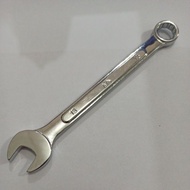 Wrench Ring 13 - kunci ring pas 13 - 13 head bolt wrench
