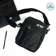 Men's Sling Bag Waterproof Men's Sling Bag Waterproof Men's Sling Bag Waterproof Men's Sling Bag