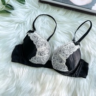 Women's Bra Label: B65/30~B70/32