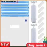 Electric Charge Dryer Bag 3D Printer Filament Sealed Dryer Bags for PLA Filament 3D Printing Accesso