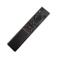 New universal remote control fit for SAMSUNG SMART TV UN43CU7000FXZA UN50CU7000FXZA UN50CU7000DXZA U
