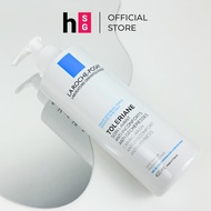 LA ROCHE-POSAY Toleriane Caring Wash - 400ml