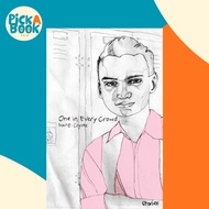 One In Every Crowd : Stories by Ivan E. Coyote by Ivan E. Coyote (paperback)