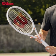 Wilson SHIFT 99/99L/99PRO V1 Performance Tennis Racket (Unstrung)