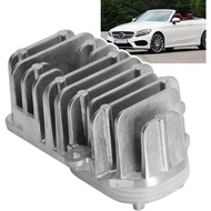 A2059060601 Headlight Ballast Control Module A2059060601 for W205 C217 C300 Convertible 2017-2018, C