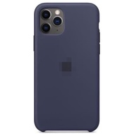 UNGU Silicone Case iPhone 11 Pro Case iPhone 11 Pro Max iPhone 11 - Purple, iPhone 11