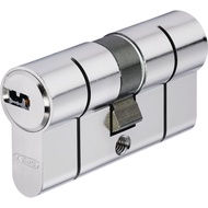ABUS D6PSN 35/35 B 60mm Euro Profile Cylinder lock High Quality Lock