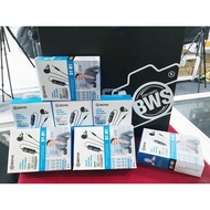 BOYA BY-M1 Clip Mic for Handphone Laptop PC