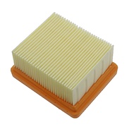 Suitable for BMW BMW G310GS G310R 2017-2022 Air Filter Air Filter Element Filter