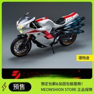 [預]THREEZERO FigZero 新假面騎士摩托車旋風號適用16人偶模型