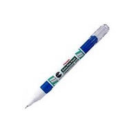 [PENTEL] ZL72-W EXTRA FINE POINT CORRECTION PEN (MULTI-PURPOSE) 4.2ML