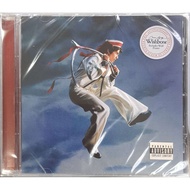 Conan Gray - Wishbone (CD)