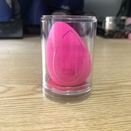 Beauty blender Beautyblender 美妝蛋