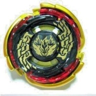 [P159p] Takara Tomy Vàng Big Bang Pegasus/vũ trụ Pegasus 105rf Beyblade