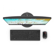 LENOVO 520-22IKU ALL-IN-ONE MULTIMEDIA PC F0D500F9MI (I3-7020,4GB,1TB,21.5''')