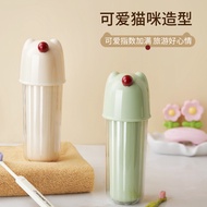 Travel Set Storage Handy Tool FFS4