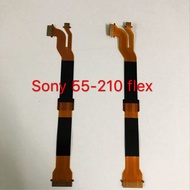 Sony/Sony E 55-210 Lens Cable Lens Accessories 55-210 Lens Cable
