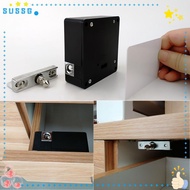 SUSSG Drawer Lock Useful Access Control RFID Card ID Card Cloner