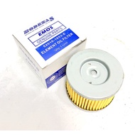 MODENAS KRISS KRISSII KRISTAR GT128 CT110 ACE115 OIL FILTER 52010-1053-E