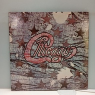 AA132-29 2LP TERPAKAI [ CHICAGO - CHICAGO 3 ] USED 2LP < G >