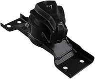 QHTZLC Transmission Bracket Engine Mounts Set MR510313 1093A007 Compatible for Mitsubishi Pajero 199