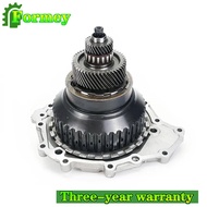 Automotive Parts 01J 01T Transmission Input Shaft Suitable for Volkswagen Audi