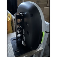 Suitable for Aruba Aruba 505 515 525 Router AP Desktop Wall-Mounted Dual-Use Bracket Storage Rack