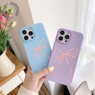 CASE CASING JELLY COLOR 2 IN 1 FOR OPPO A1K A3 A3S A3X A5 A5S A5i A5X A6 A6C A6S A6X A8 A9 A15 A16 A