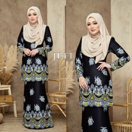 kurung kedah baju kurung moden baju kurung kedah plus size ♩Baju Kurung Moden New Arrival/Baju Kurung/Baju Siap/Baju Mus