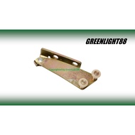 PERODUA RUSA SLIDE DOOR ROLLER (SIDE DOOR)