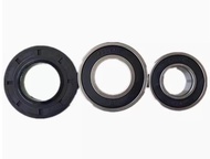 1PCS LG drum washing machine bearing seal ring water seal oil seal 4036ER2004A 4280EN4001C/D