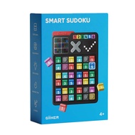 Giiker Smart Sudoku (#942548)