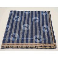 Handkerchief 1 Piece C18