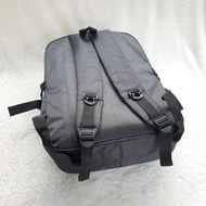 [ TCT ] Auris School Backpack Backpack Backpack 43012 Gass