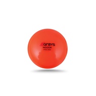 Grays Indoor Hockey Ball