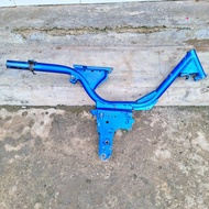 RANGKA MOTOR JIALING KANCIL SASIS RANGKA JIALING KANCIL ORIGINAL COPOTAN