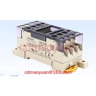 Omron Terminal Relay Module G6D-F4B DC24V G6D-1A-ASI DC12 G6D-4BND-47BND