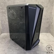 『澄橘』電腦主機 i7-9700KF/24G/512GB/GTX1660《二手 無盒裝 中古》A68736