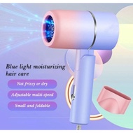 Hair Dryer Pengering Rambut Besar Hairdryer Pengering Rambut Peralatan