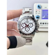 clean panda daytonal mov4131