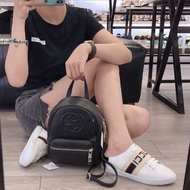 Hot HIT GC Mules (100% PHOTO SHOPPING)