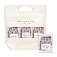 【菓青市集】有籽葡萄乾-隨身點心袋