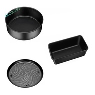 Baking Set for  Foodi 6.5 Qt, 8 Qt Pressure Cooker + Air Fryer Bake Kit, Air Fryer Accessories Set