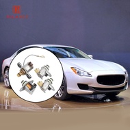 [UsusexaMY] 4-Pack ,JF402E JF405E ,G6T46571 45663-02700 Solenoids Valve Vehicle Interchange Accessor