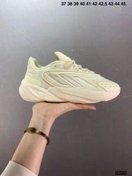 Adidas Originals Ozelia