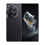 Oneplus 12 5G Smartphone/Oneplus 13 5G Smartphone/OnePlus 12 Oxygen OS 14 6.82" 5400 mAh Battery Mob