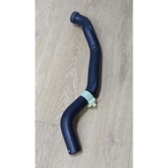 RADIATOR HOSE UPPER / LOWER > MAZDA CX9 2008 - 2014 > CY01 15 18XC / CY01 15 18YC > GENUINE PART