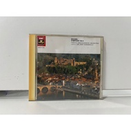 1 CD MUSIC International Club: 4/ (N2A140)