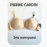 PIERRE CARDIN NURSING BRA 62044 - THE MATERNITY BRA COLLECTION Size 36C 36C 38D 40B 40C